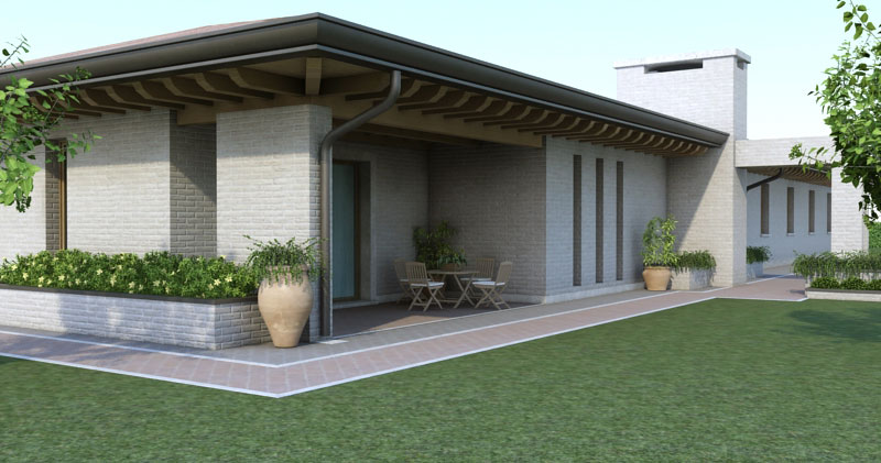 Кирпич SELMO SUPERIOR LINE, Colonia, 240x115x70, S.Anselmo