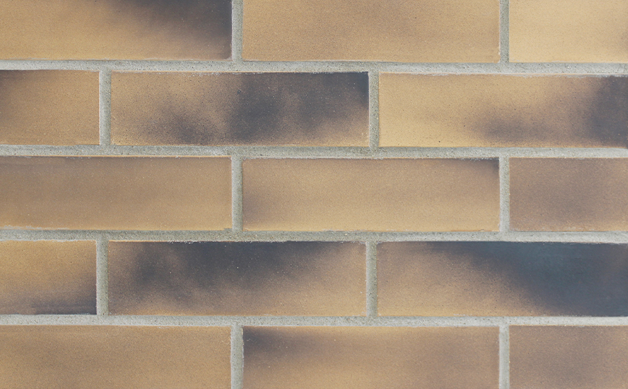 Клинкерная плитка TERRAMATIC Plato Eco АВ, 240*71*14 мм