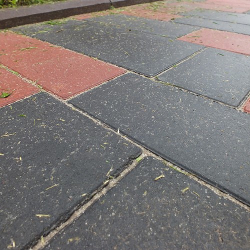 со швом брусчатка со швом брусчатка.jpg