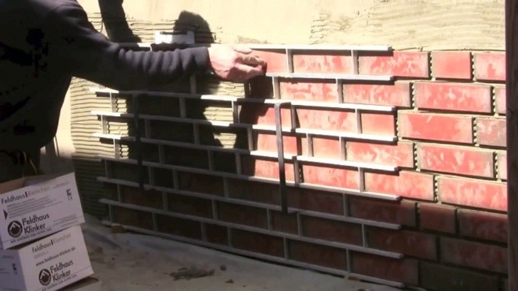 Укладка клинкерной плитки2.jpg