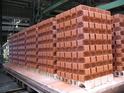 1349023140_1349023793.jpg 1349023140_1349023793.jpg